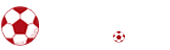 bob足球网